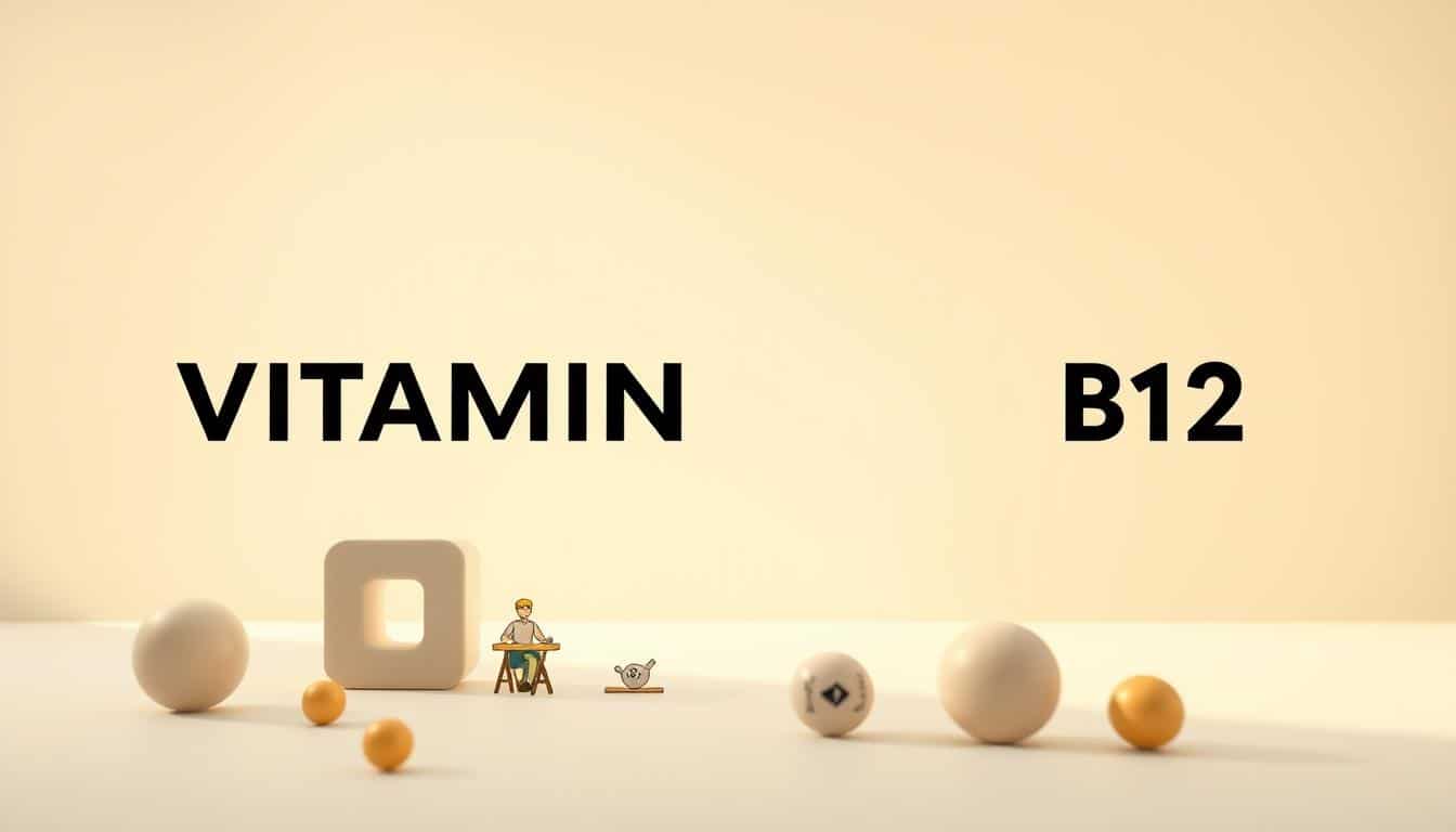 Omeprazol Und Vitamin B12 Zusammen Einnehmen www.de-apo.de