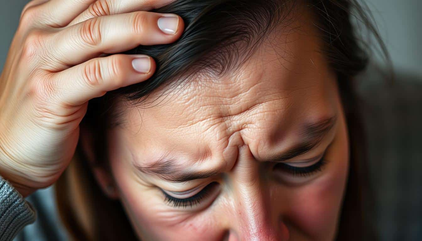 allergie-kopfschmerzen was tun