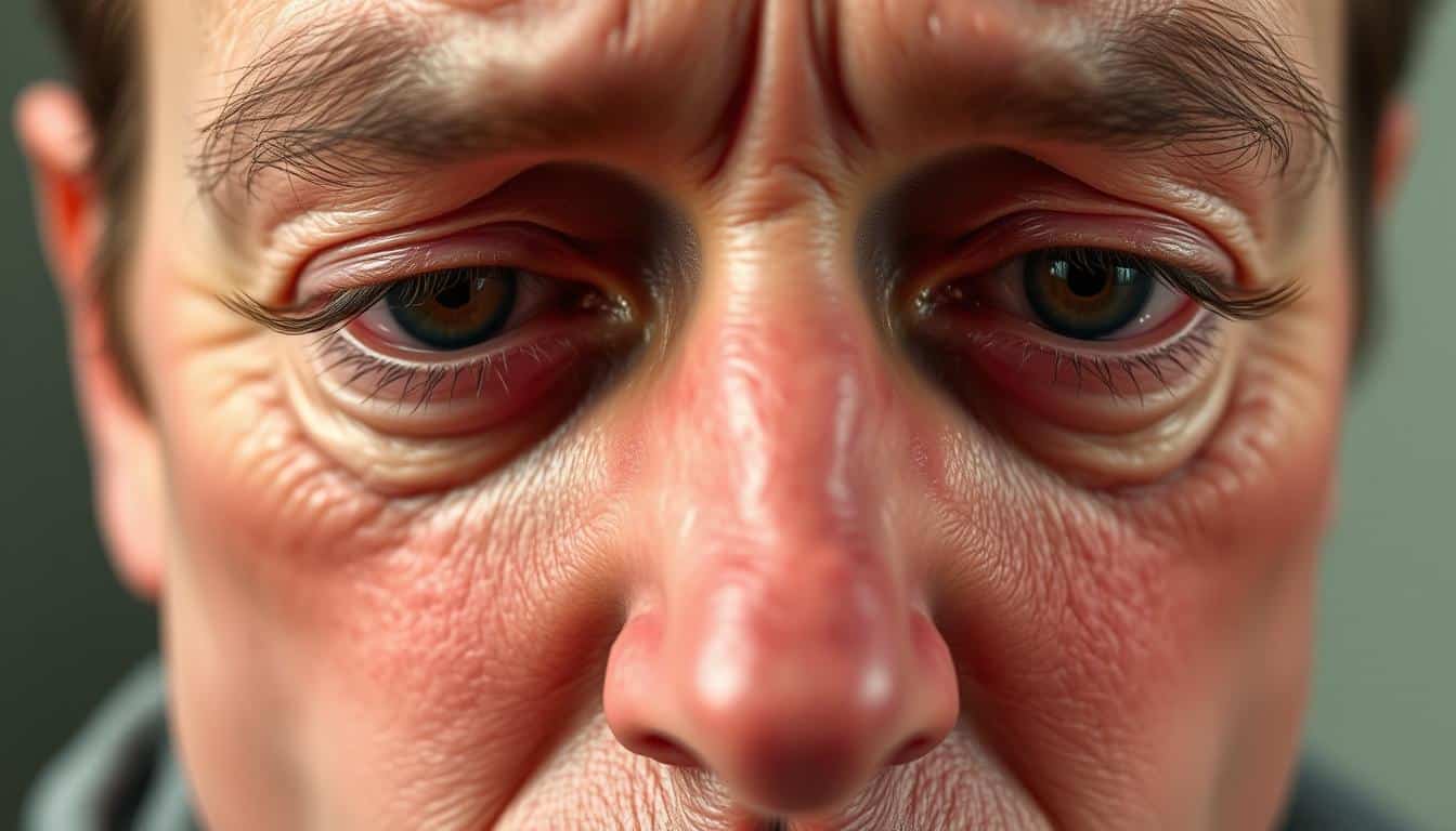 beifuß-allergie was darf ich nicht essen