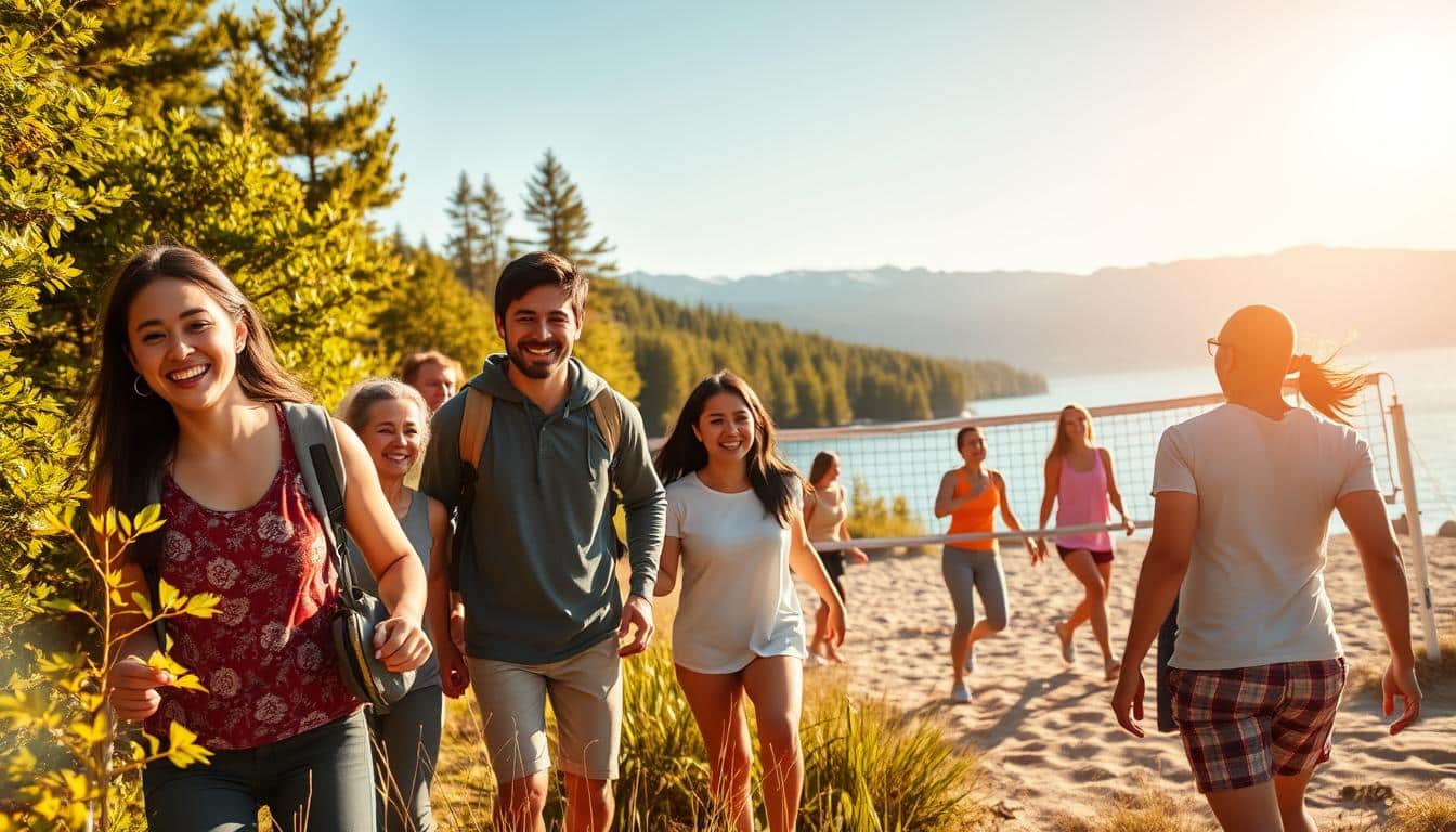 für was ist vitamin a gut
