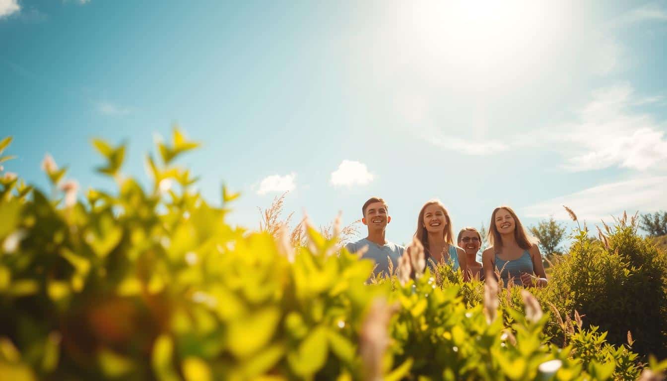 für was ist vitamin d gut