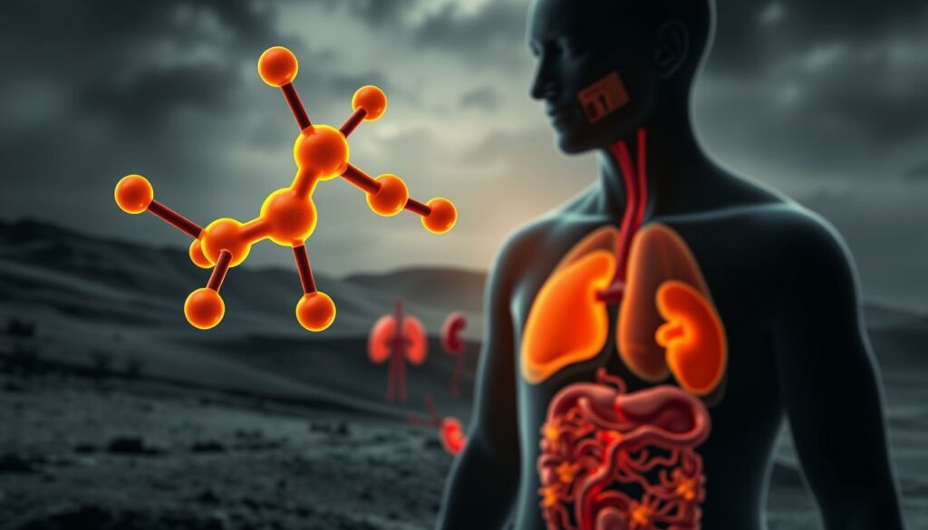 vitamin a-überdosierung ab wann