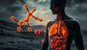 vitamin a-überdosierung ab wann