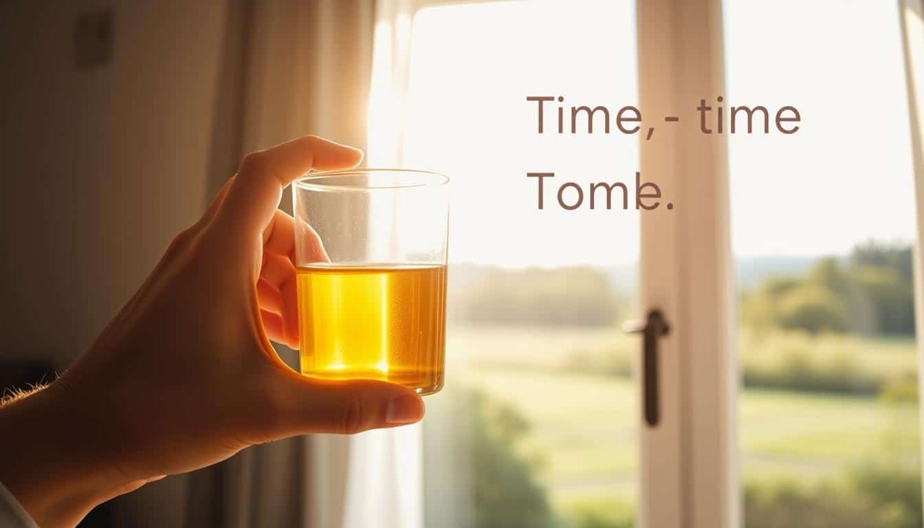 wann vitamin d einnehmen