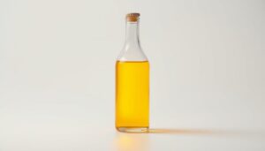 wie viel vitamin c am tag