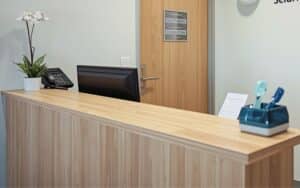 Digitale Pflicht im Praxisalltag: Was seit Oktober wirklich zählt