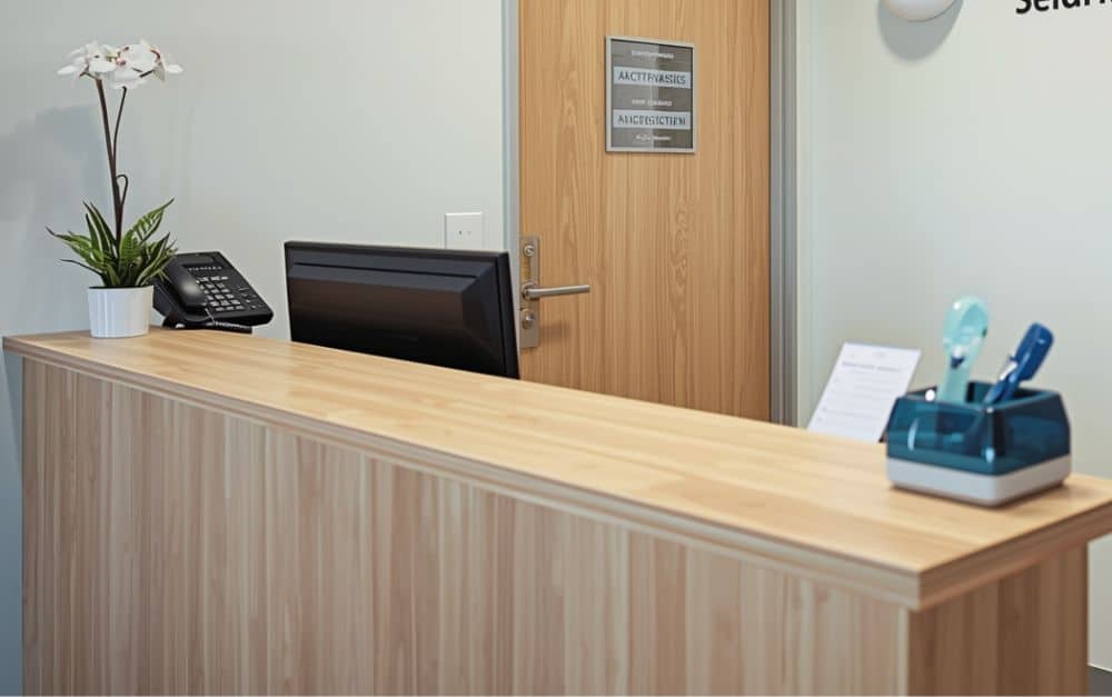 Digitale Pflicht im Praxisalltag: Was seit Oktober wirklich zählt